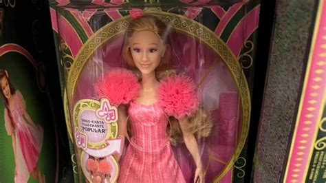 lol dolls porn|Mattel Recalls Wicked Dolls and Apologizes After Porn Site URL。